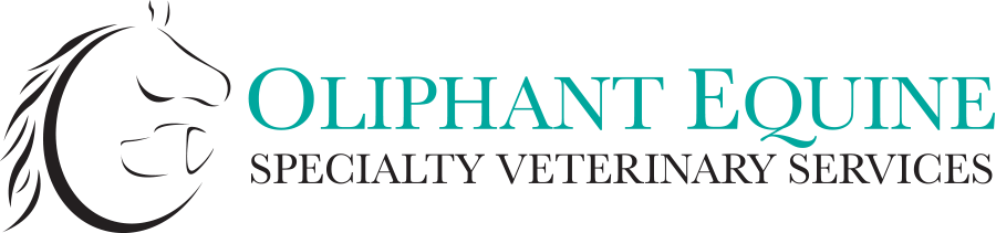 Specialty Veterinary Services